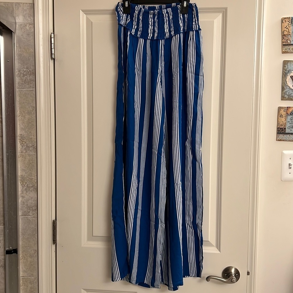 Kendall & Kylie ladies pants